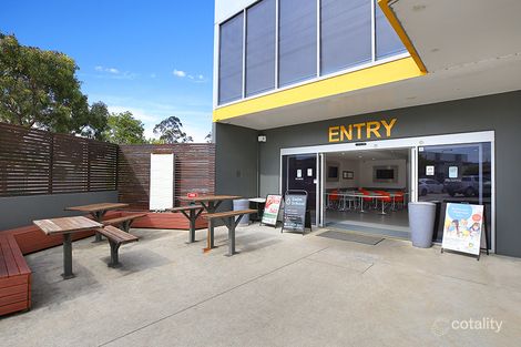 20 Distribution Pl, Seven Hills, NSW 2147