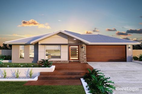 Property photo of LOT 125 Superior Parade Bridgeman Downs QLD 4035
