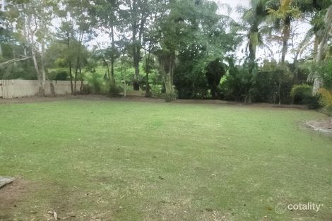 Property photo of 17 Oak Street Gympie QLD 4570