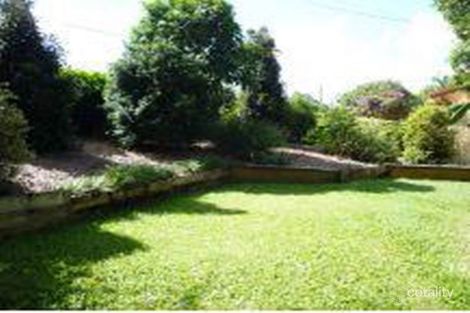 Property photo of 17 Oak Street Gympie QLD 4570