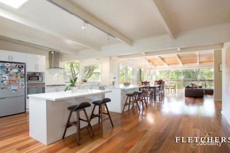 Property photo of 105-109 Webb Street Warrandyte VIC 3113