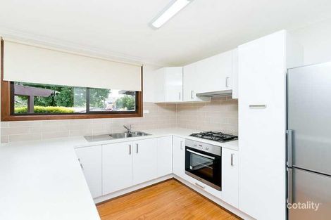 Property photo of 1/1 Gerrard Place Karabar NSW 2620