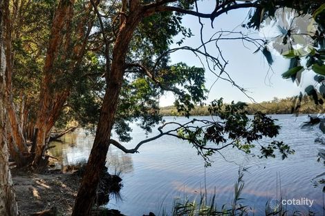 Property photo of 12 Curlew Crescent Nerong NSW 2423