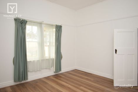 Property photo of 72 Obrien Street Mooroopna VIC 3629