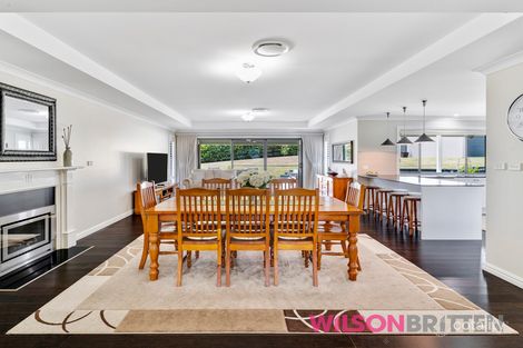 Property photo of 11 Greendale Drive Cooranbong NSW 2265