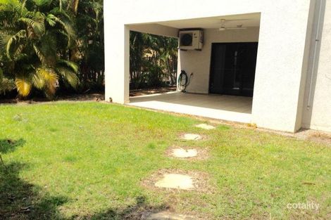 Property photo of 2/4A Woolner Road Woolner NT 0820