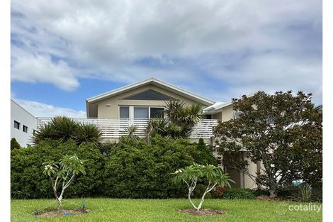 342 Saltwater Rd, Wallabi Point, NSW 2430