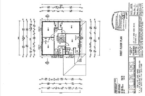 17 Snow Wood Dr, Eatons Hill, QLD 4037