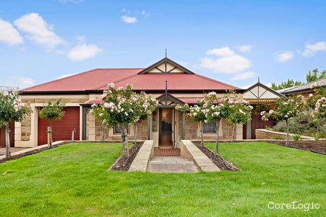 Property photo of 3 Craigburn Road Craigburn Farm SA 5051