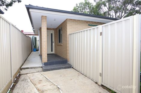 97 Lamonerie St, Toongabbie, NSW 2146