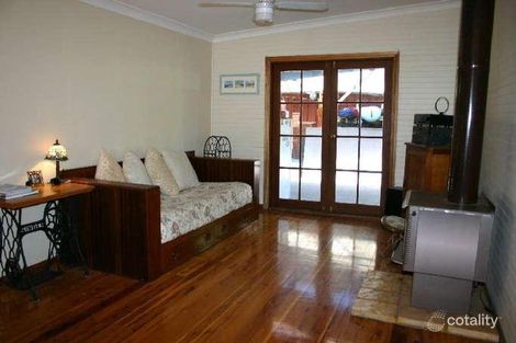 Property photo of 5 Bulgo Road Helensburgh NSW 2508