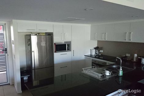 Property photo of 28/81 Birtinya Boulevard Birtinya QLD 4575