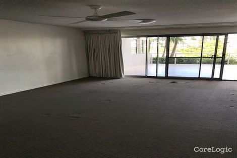 Property photo of 28/81 Birtinya Boulevard Birtinya QLD 4575