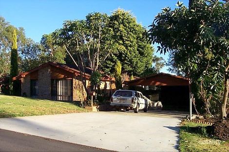 6 Bamlett St, Mount Nasura, WA 6112