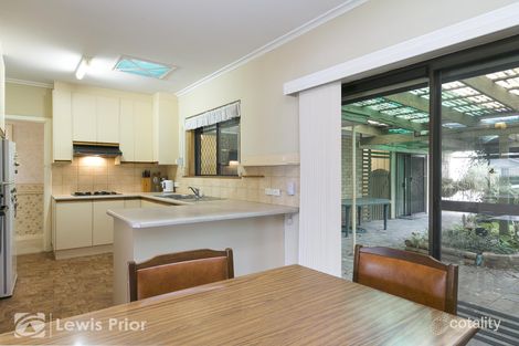 Property photo of 7 Ormonde Avenue Warradale SA 5046