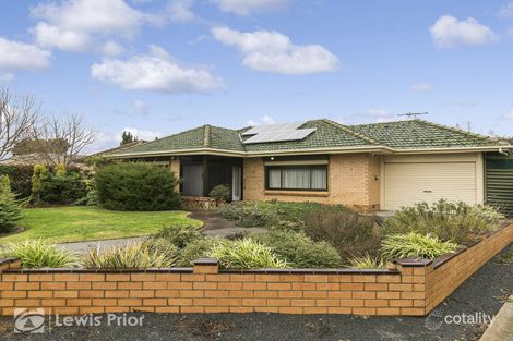 Property photo of 7 Ormonde Avenue Warradale SA 5046