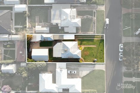 Property photo of 70 Noorilla Street Griffith NSW 2680