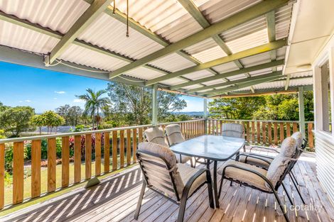 11 Fischer St, Goonellabah, NSW 2480