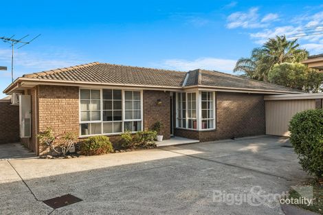 Property photo of 5/126 Were Street Brighton VIC 3186