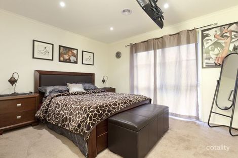 Property photo of 44 Nettle Drive Hallam VIC 3803