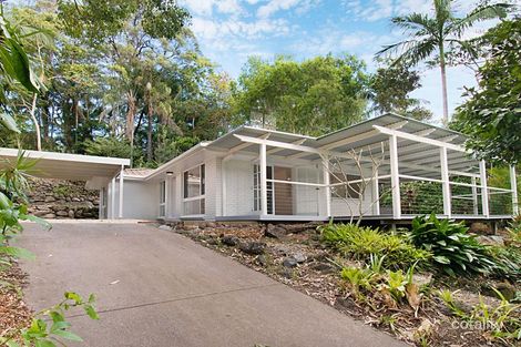 Property photo of 3 Tinbin Way Ocean Shores NSW 2483