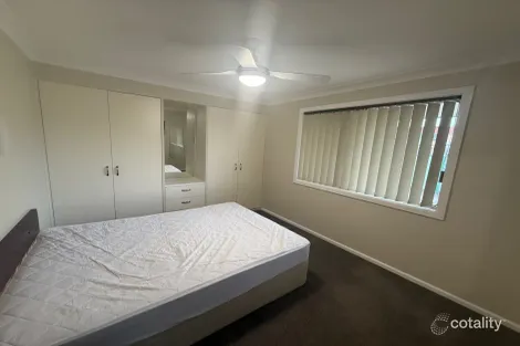 Property photo of 1/38 Boultwood Street Coffs Harbour NSW 2450