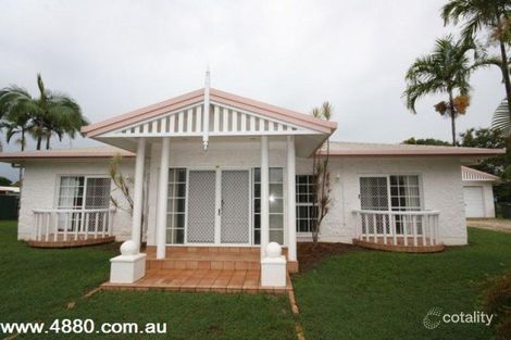 Property photo of 17 Owens Street Mareeba QLD 4880