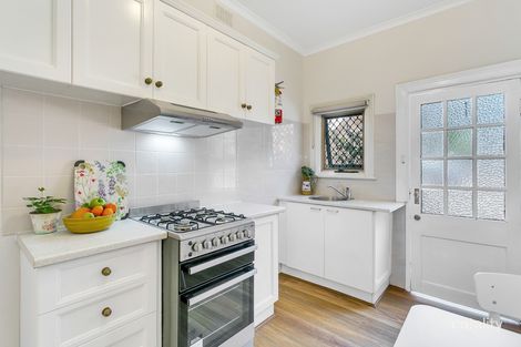 2/14 Childers St, North Adelaide, SA 5006