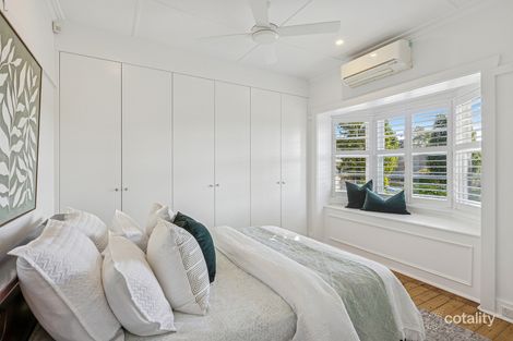 Property photo of 28A Grafton Avenue Naremburn NSW 2065