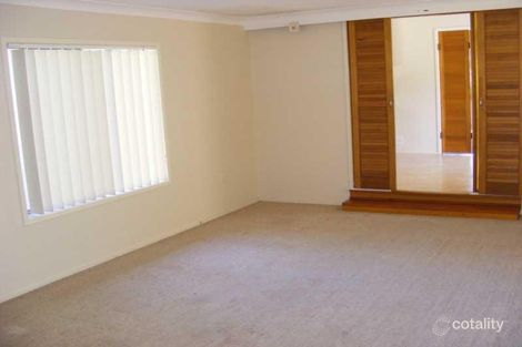 Property photo of 101 Sandy Point Road Corlette NSW 2315