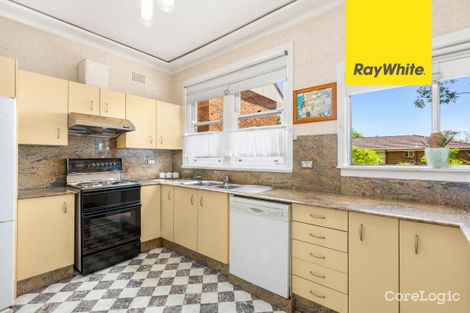 Property photo of 118 Ray Road Epping NSW 2121