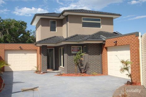 2/37 Boundary Rd, Coburg North, VIC 3058