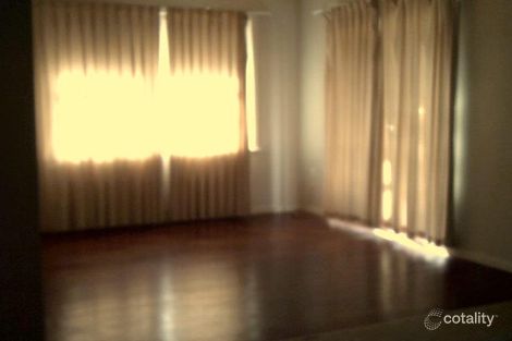 Property photo of 65 McKenzie Road Elizabeth Downs SA 5113