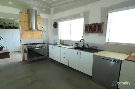 Property photo of 29 Moore Street Bingara NSW 2404