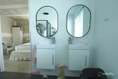 Property photo of 29 Moore Street Bingara NSW 2404