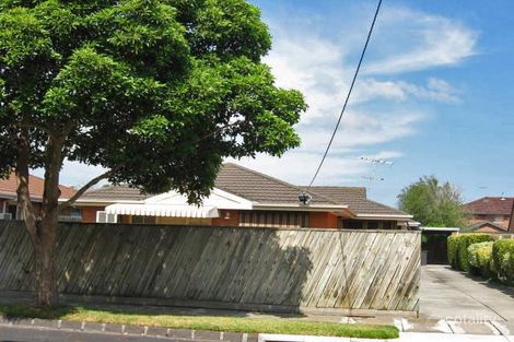 2/25 Foster Ave, Glen Huntly, VIC 3163