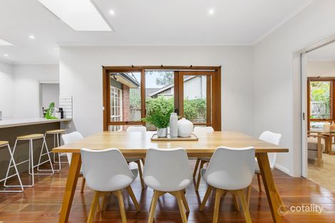 Property photo of 10 Walsham Road Blackburn VIC 3130