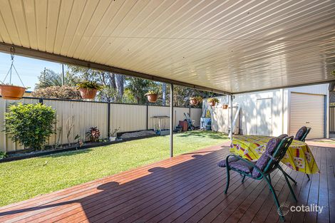 19 Karee Dr, Bellara, QLD 4507