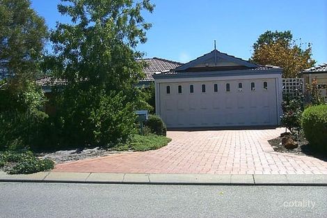 Property photo of 4 Viola Place Beechboro WA 6063