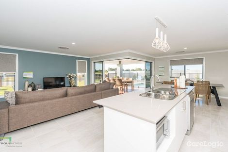Property photo of LOT 125 Superior Parade Bridgeman Downs QLD 4035