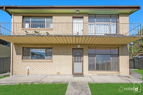 2/46 Tait Ave, Kanahooka, NSW 2530
