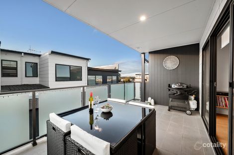 Property photo of 16/2 Telfer Street Coombs ACT 2611