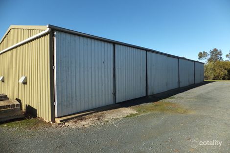 195 Lancaster Rd, Kyabram, VIC 3620