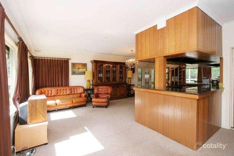 Property photo of 12 Hunt Crescent Ascot Vale VIC 3032