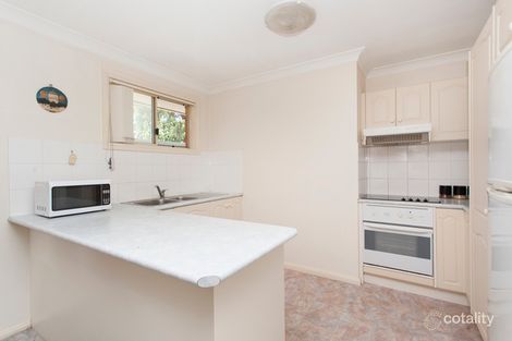 Property photo of 4/116-118 Gibson Avenue Padstow NSW 2211