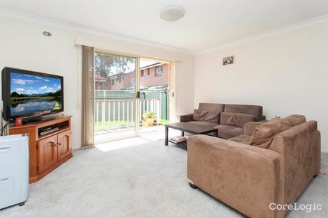 Property photo of 4/116-118 Gibson Avenue Padstow NSW 2211
