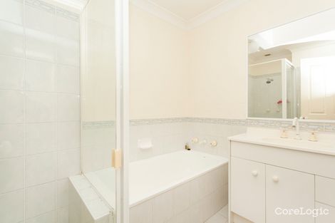 Property photo of 4/116-118 Gibson Avenue Padstow NSW 2211