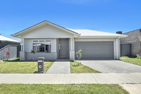 21 Galway Dr, Alfredton, VIC 3350