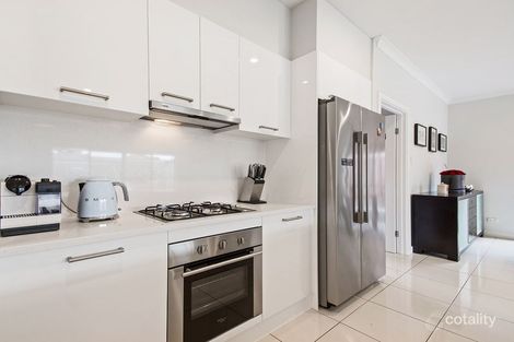 Property photo of 21A Moseley Road Paradise SA 5075