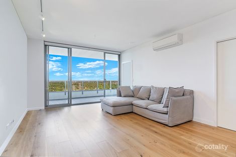 Property photo of 95/2-8 James Street Carlingford NSW 2118